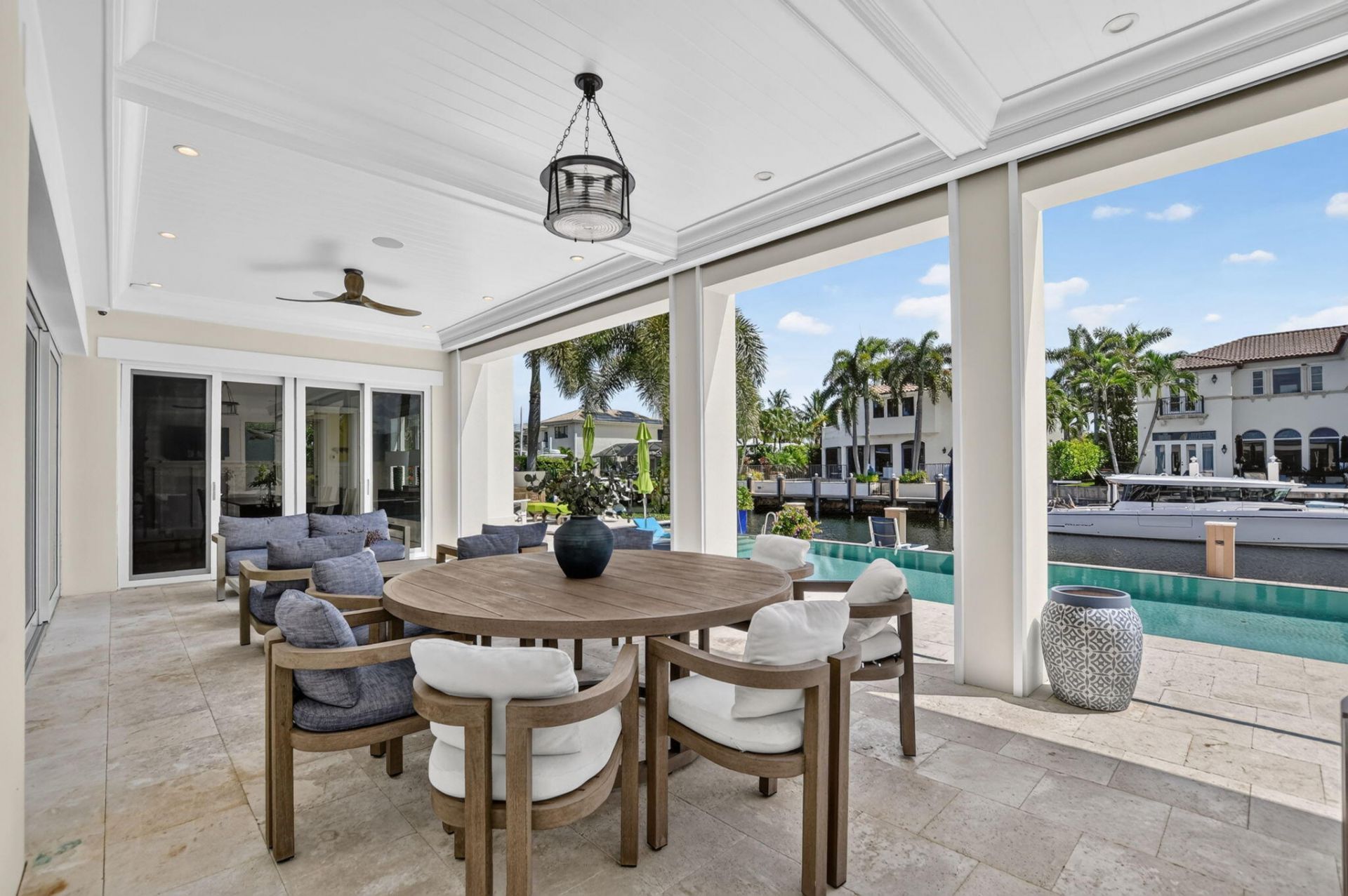 764 NE 33rd Street, Boca Raton, FL 33431 Photo