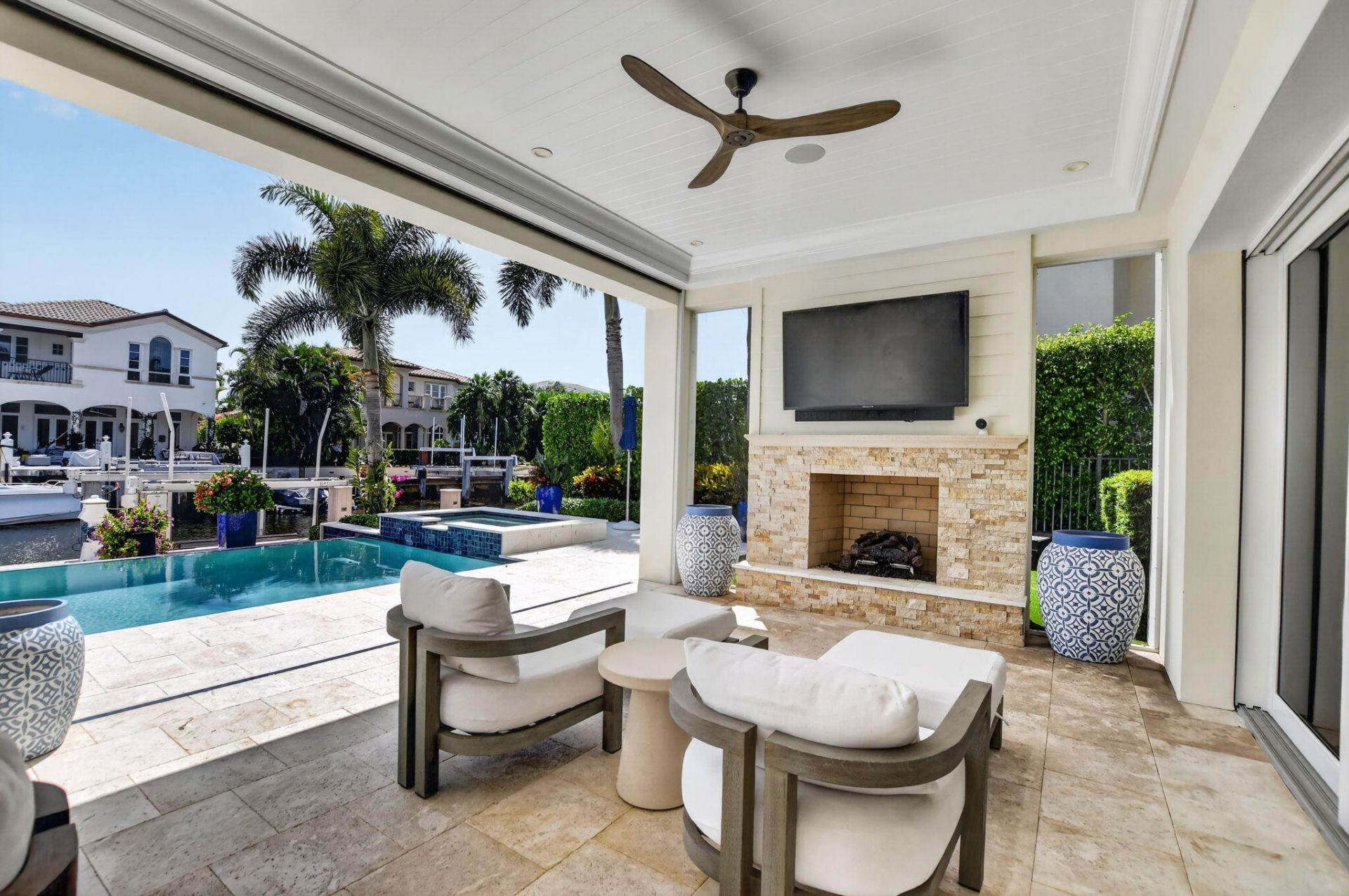 764 NE 33rd Street, Boca Raton, FL 33431 Photo