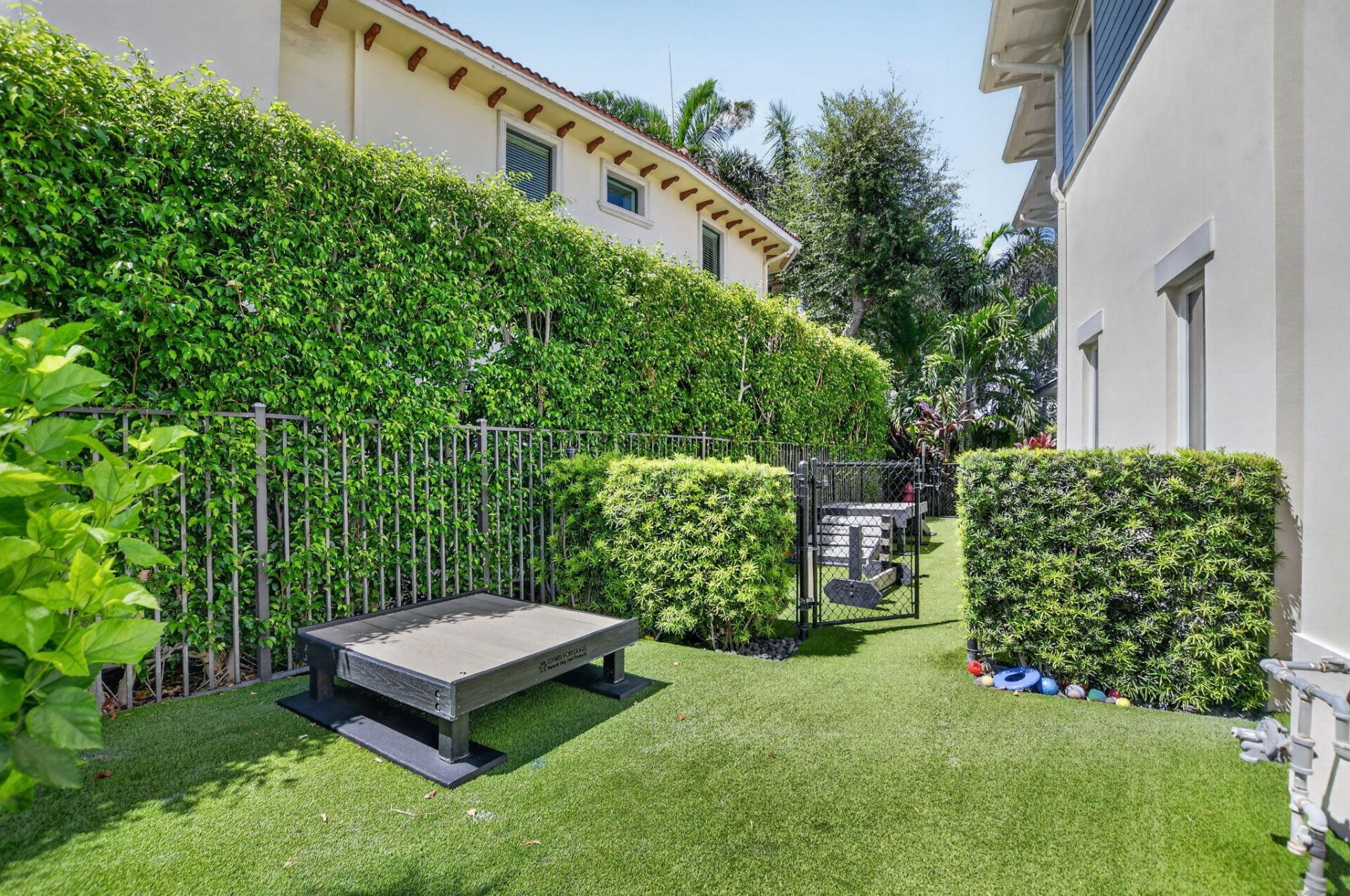 764 NE 33rd Street, Boca Raton, FL 33431 Photo