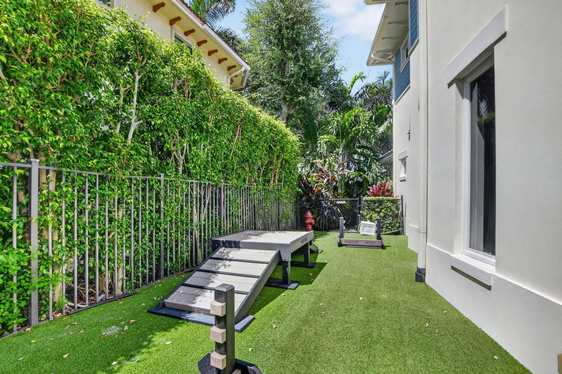 764 NE 33rd Street, Boca Raton, FL 33431 Photo