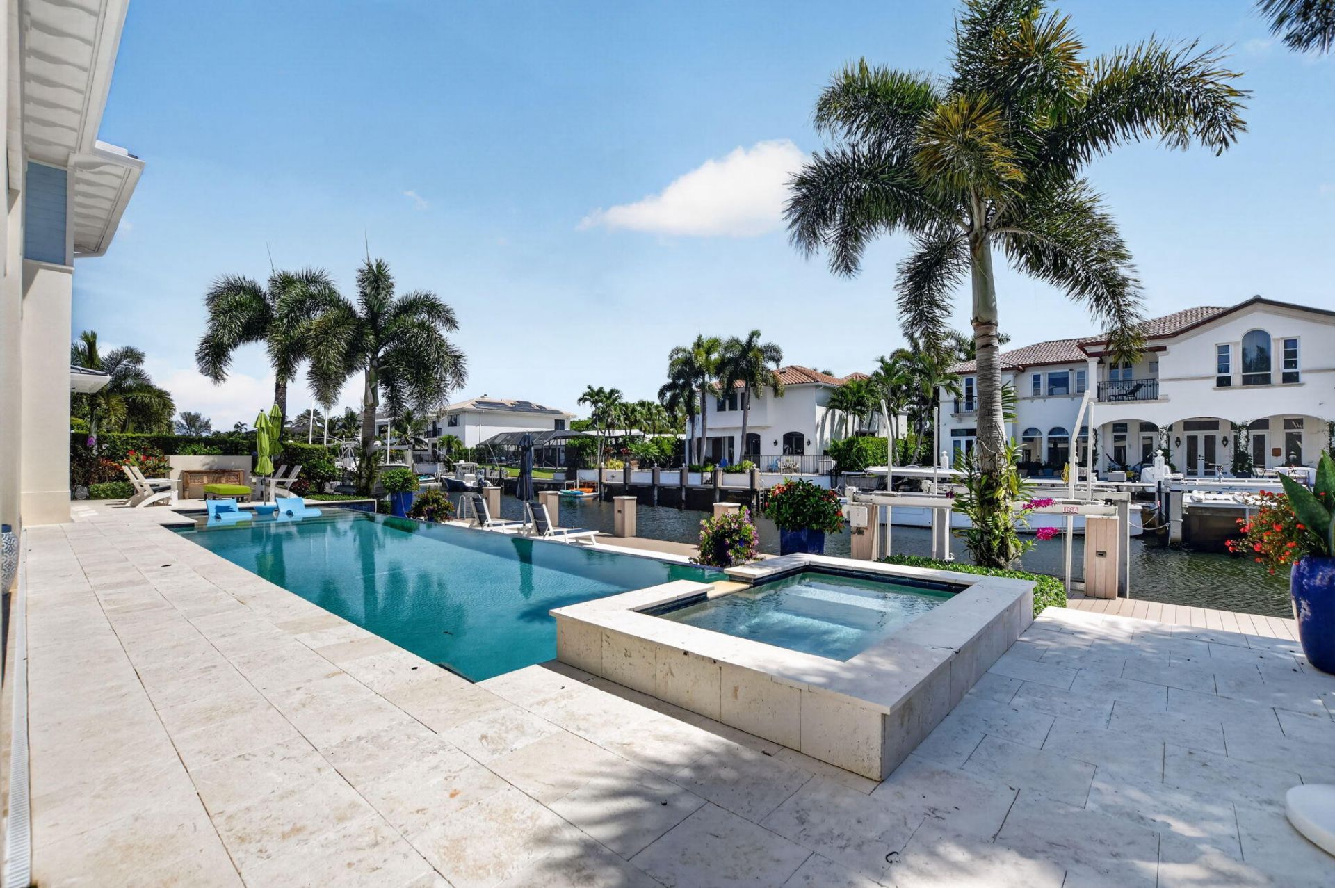 764 NE 33rd Street, Boca Raton, FL 33431 Photo