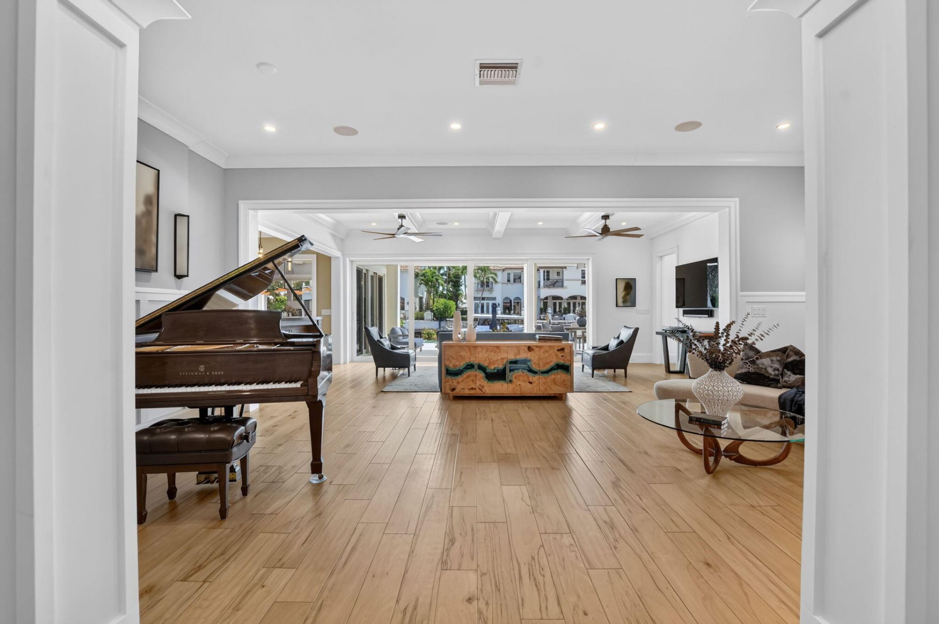 764 NE 33rd Street, Boca Raton, FL 33431 Photo