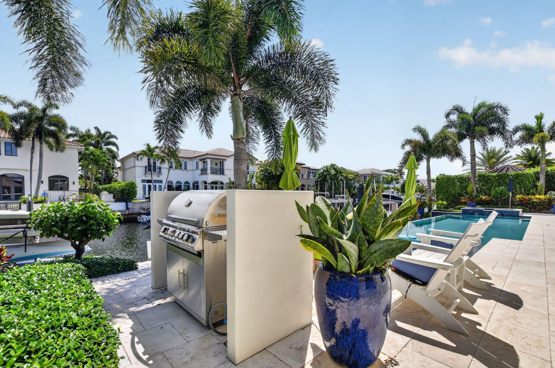 764 NE 33rd Street, Boca Raton, FL 33431 Photo