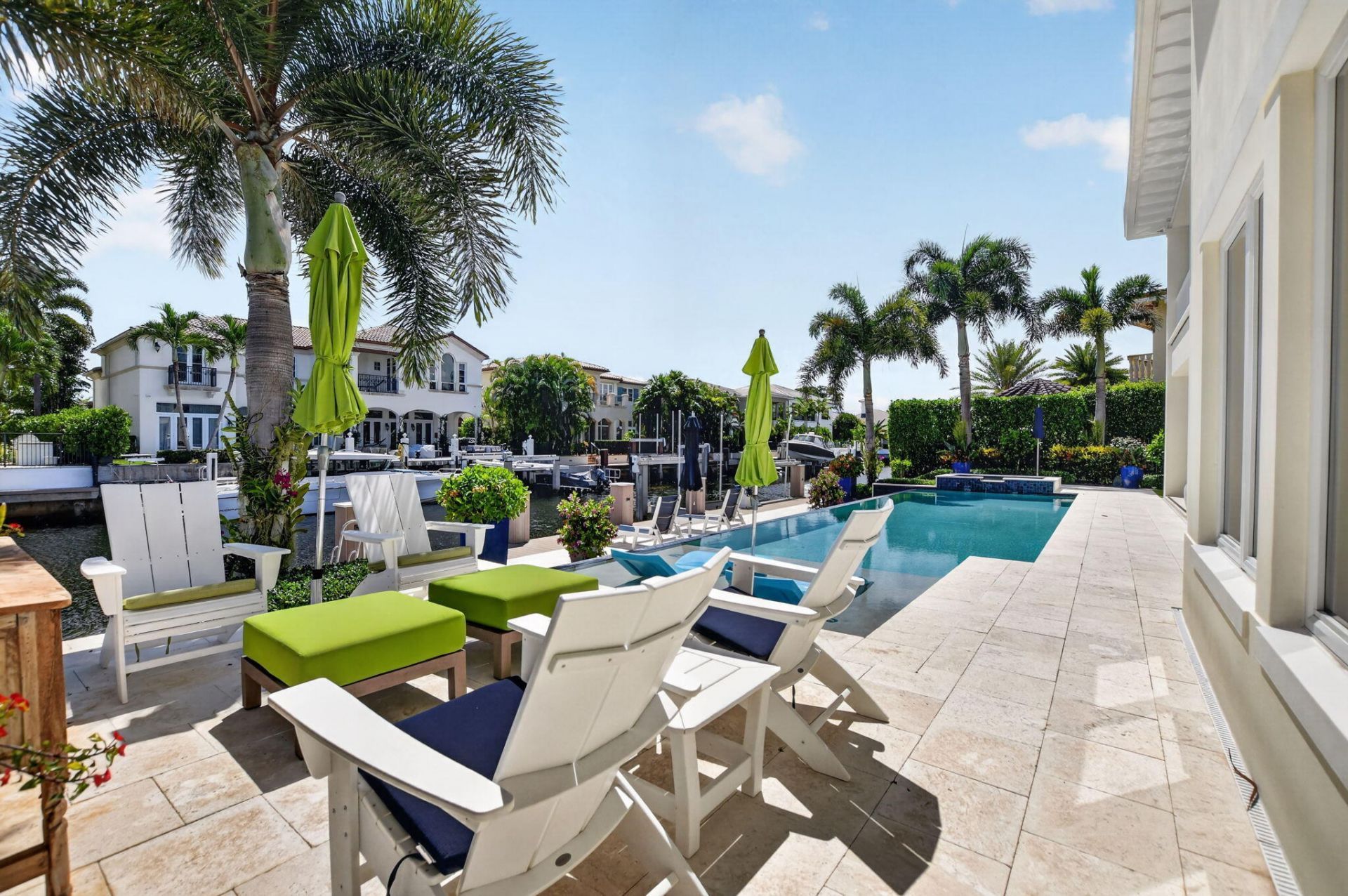 764 NE 33rd Street, Boca Raton, FL 33431 Photo