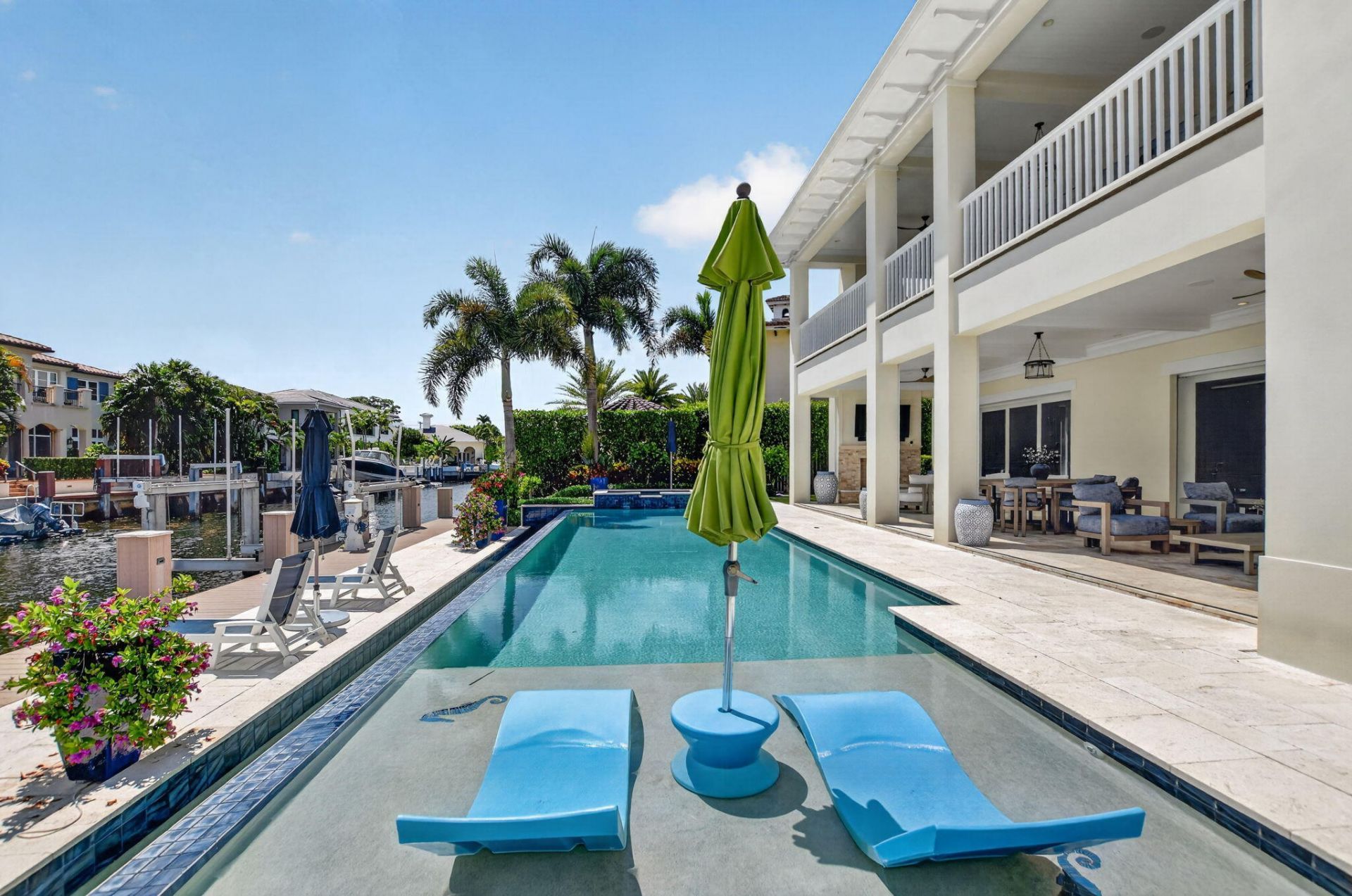 764 NE 33rd Street, Boca Raton, FL 33431 Photo
