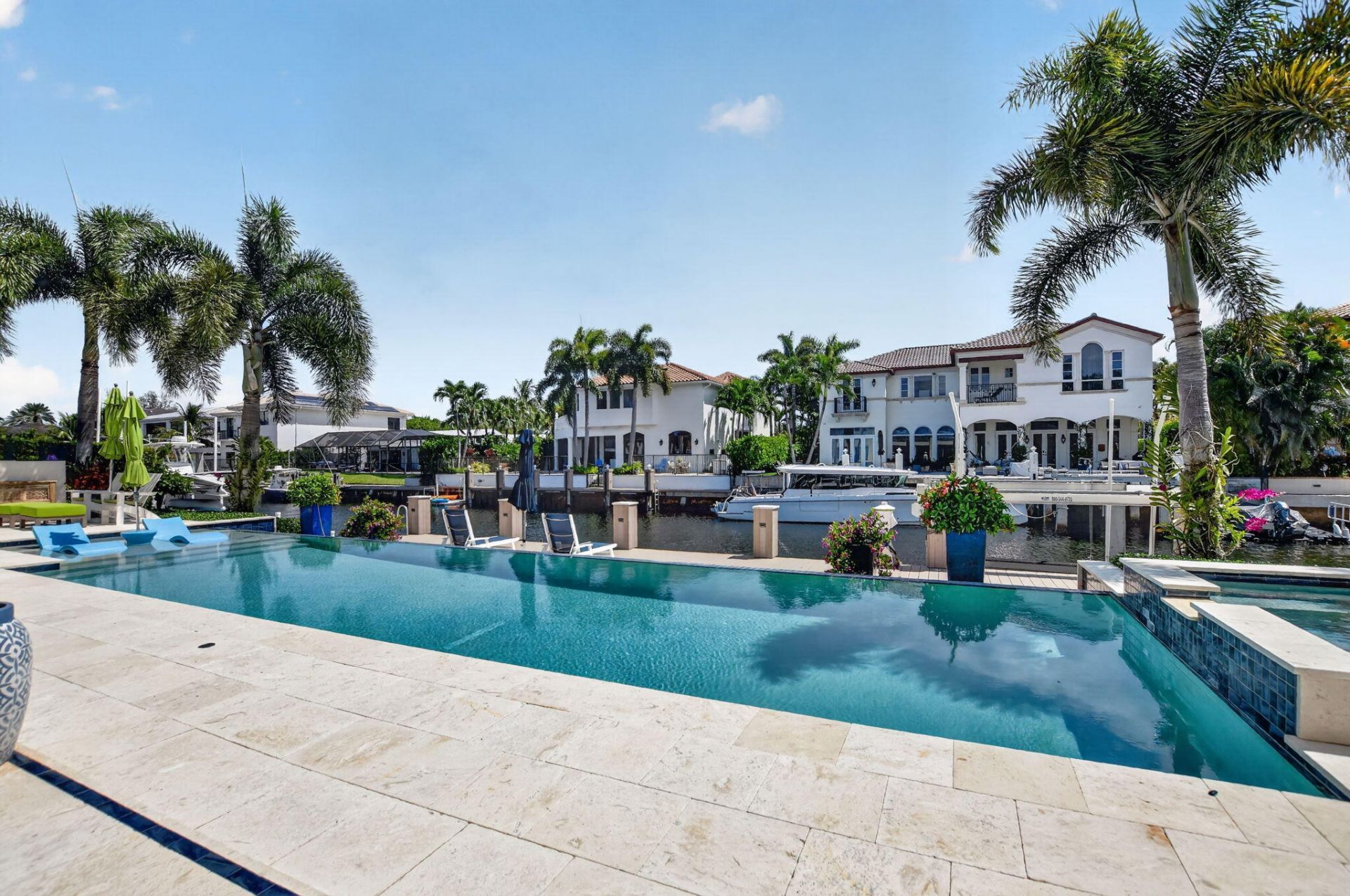 764 NE 33rd Street, Boca Raton, FL 33431 Photo