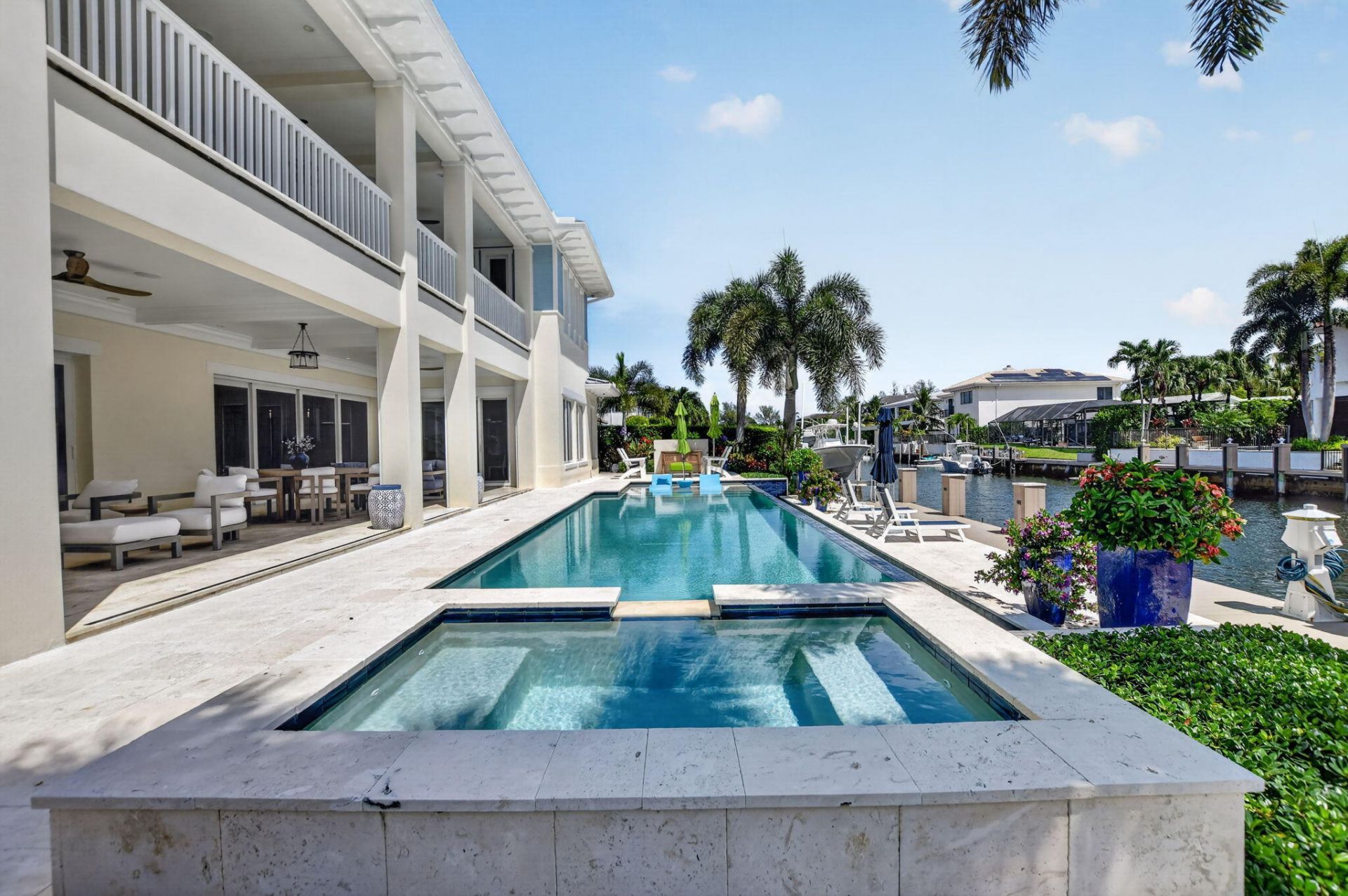 764 NE 33rd Street, Boca Raton, FL 33431 Photo