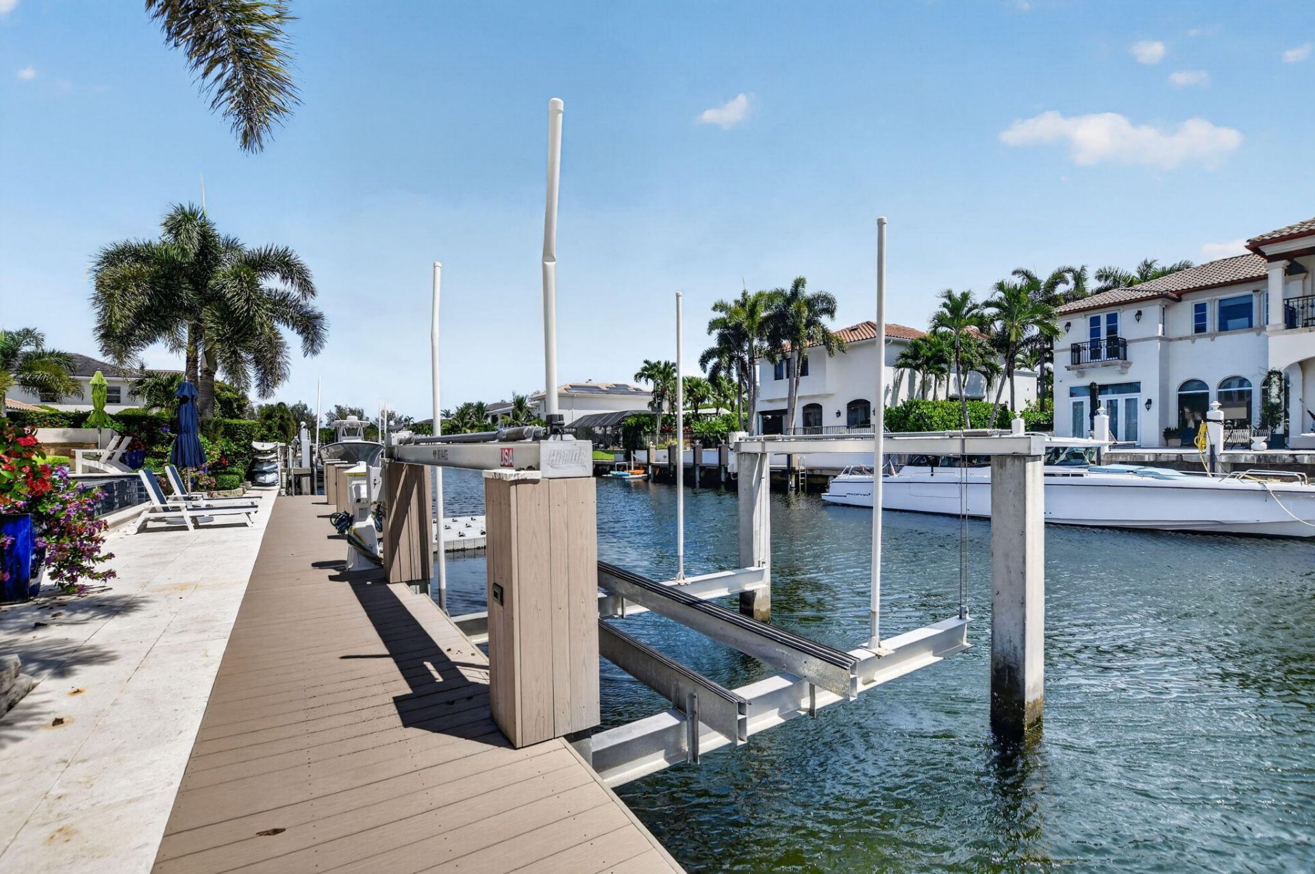 764 NE 33rd Street, Boca Raton, FL 33431 Photo