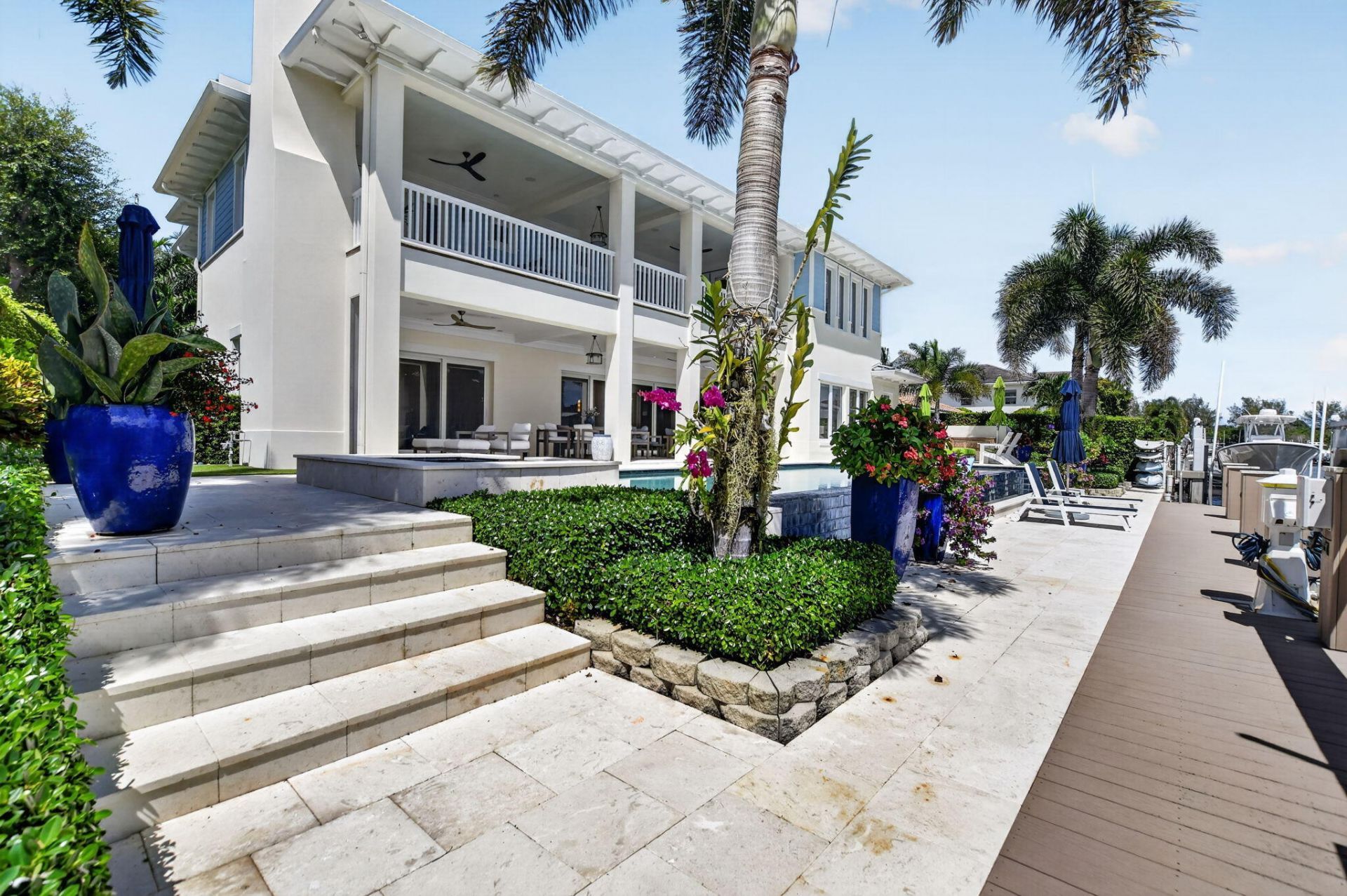 764 NE 33rd Street, Boca Raton, FL 33431 Photo