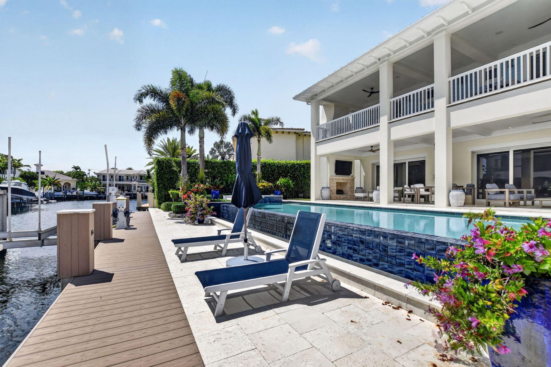 764 NE 33rd Street, Boca Raton, FL 33431 Photo