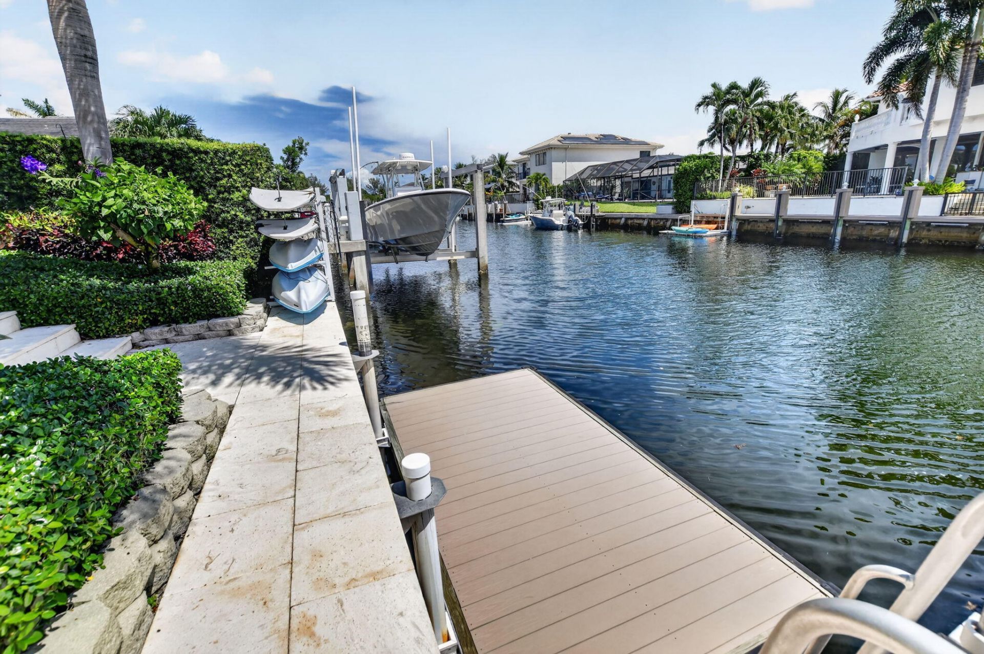 764 NE 33rd Street, Boca Raton, FL 33431 Photo