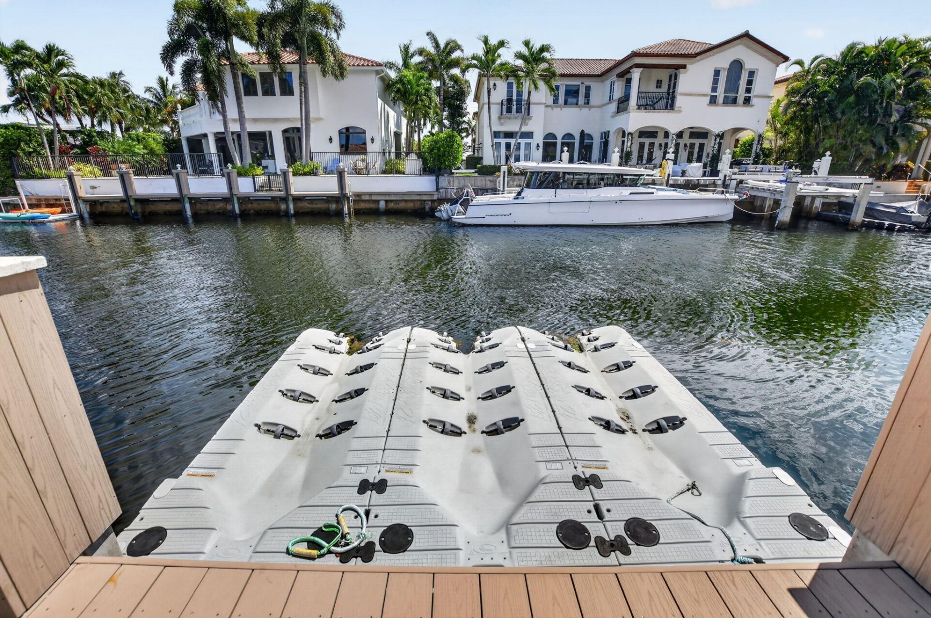 764 NE 33rd Street, Boca Raton, FL 33431 Photo