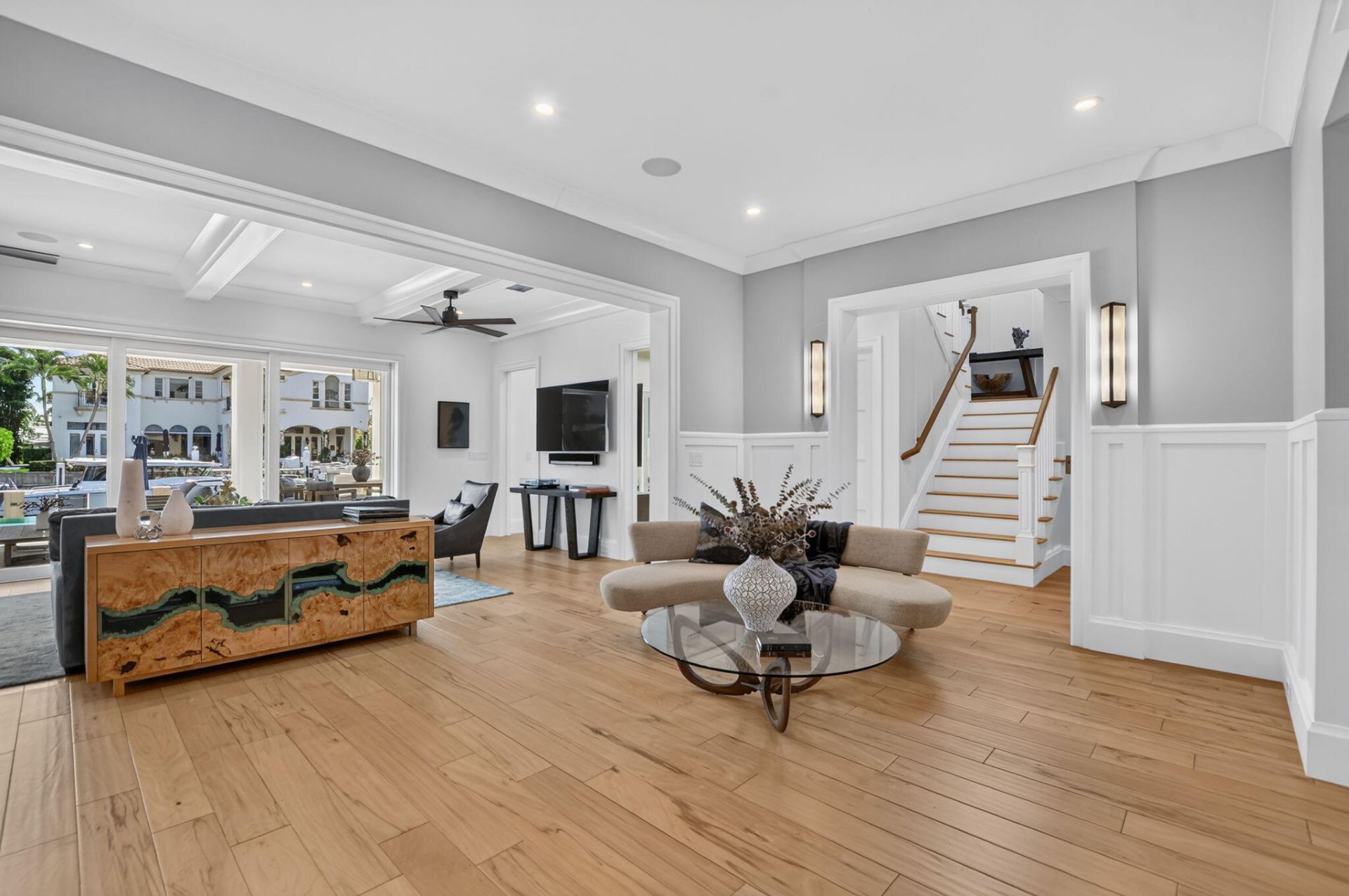 764 NE 33rd Street, Boca Raton, FL 33431 Photo
