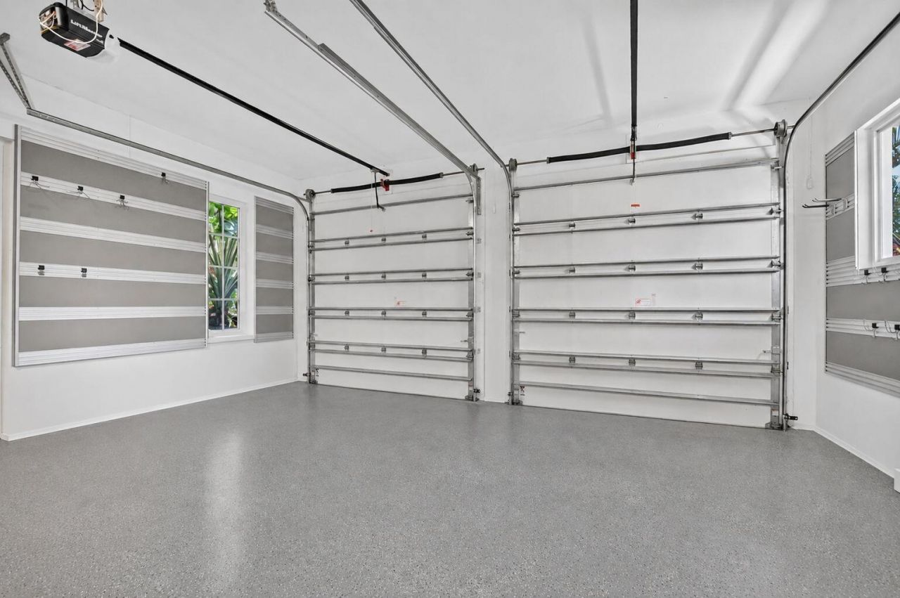 764 NE 33rd Street, Boca Raton, FL 33431 Photo