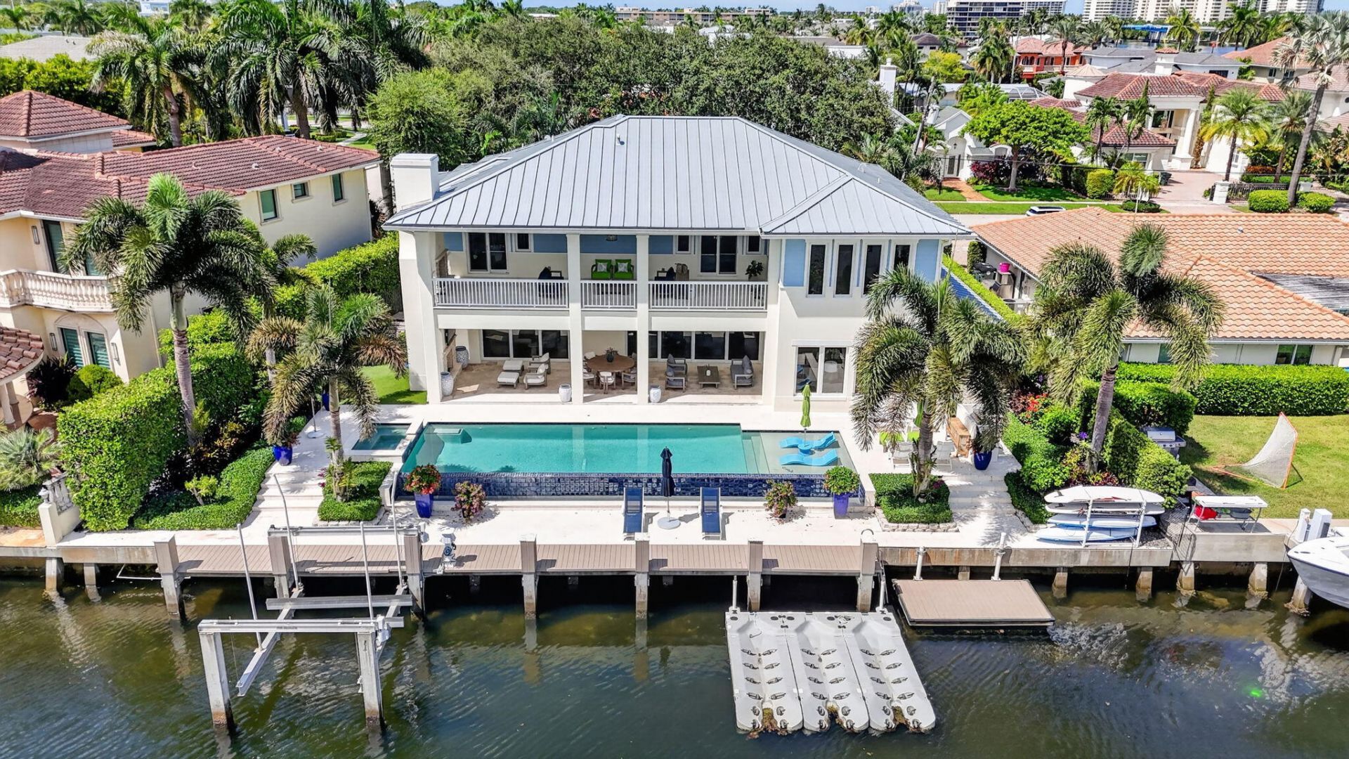 764 NE 33rd Street, Boca Raton, FL 33431 Photo