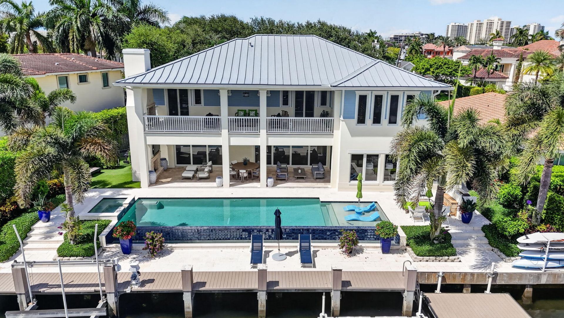 764 NE 33rd Street, Boca Raton, FL 33431 Photo