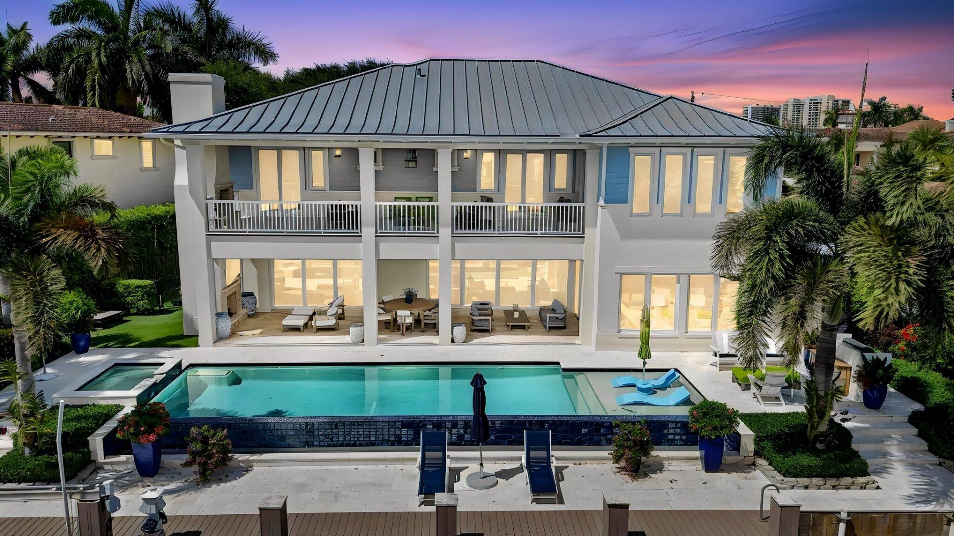 764 NE 33rd Street, Boca Raton, FL 33431 Photo