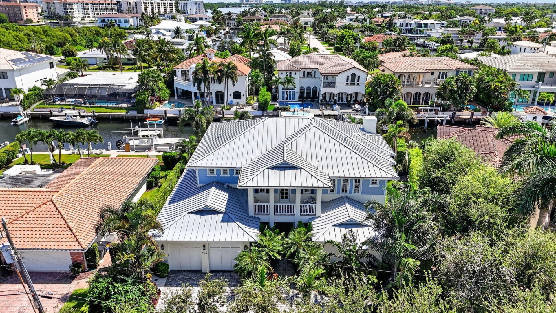 764 NE 33rd Street, Boca Raton, FL 33431 Photo