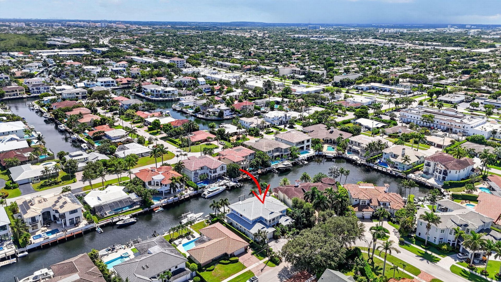 764 NE 33rd Street, Boca Raton, FL 33431 Photo