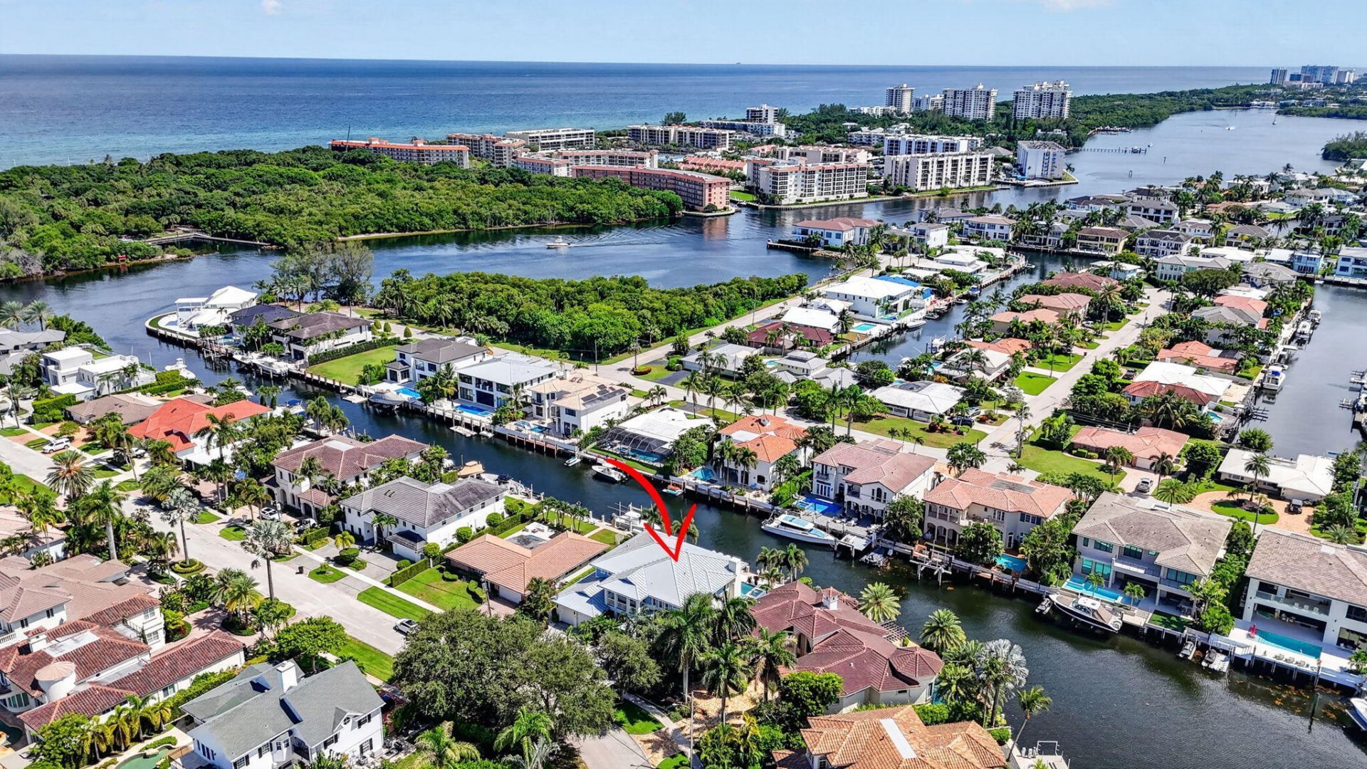764 NE 33rd Street, Boca Raton, FL 33431 Photo