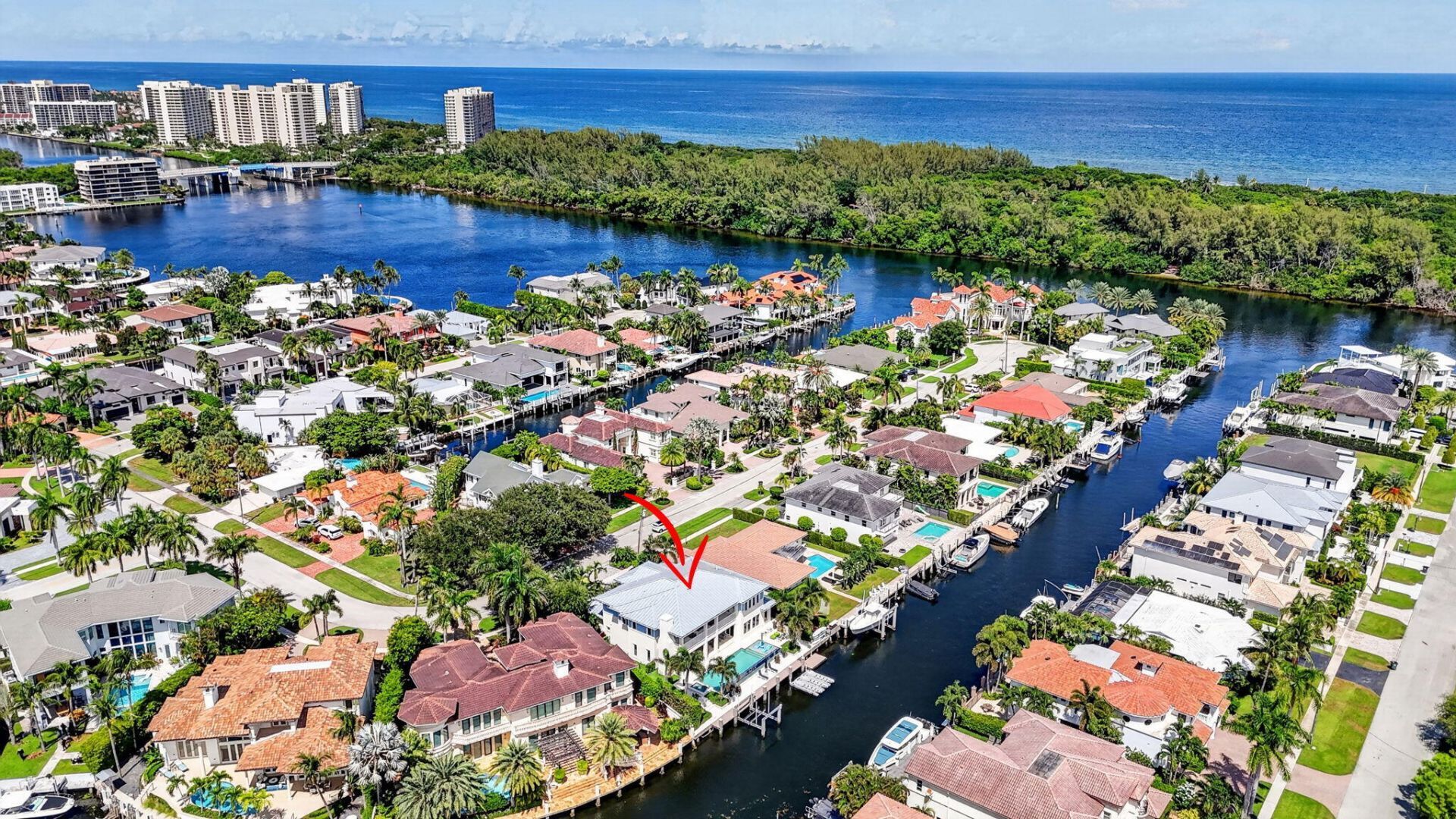 764 NE 33rd Street, Boca Raton, FL 33431 Photo