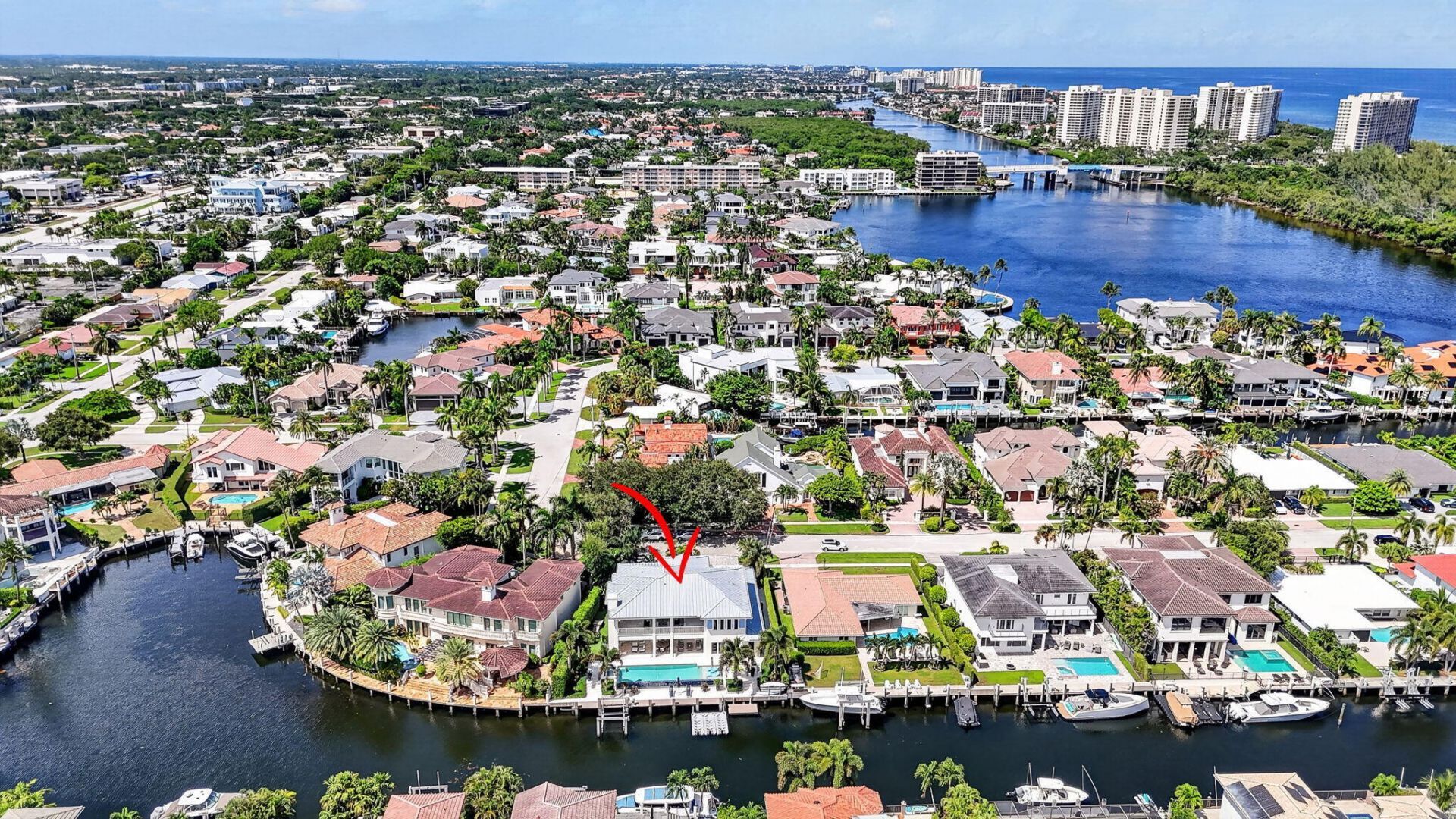 764 NE 33rd Street, Boca Raton, FL 33431 Photo