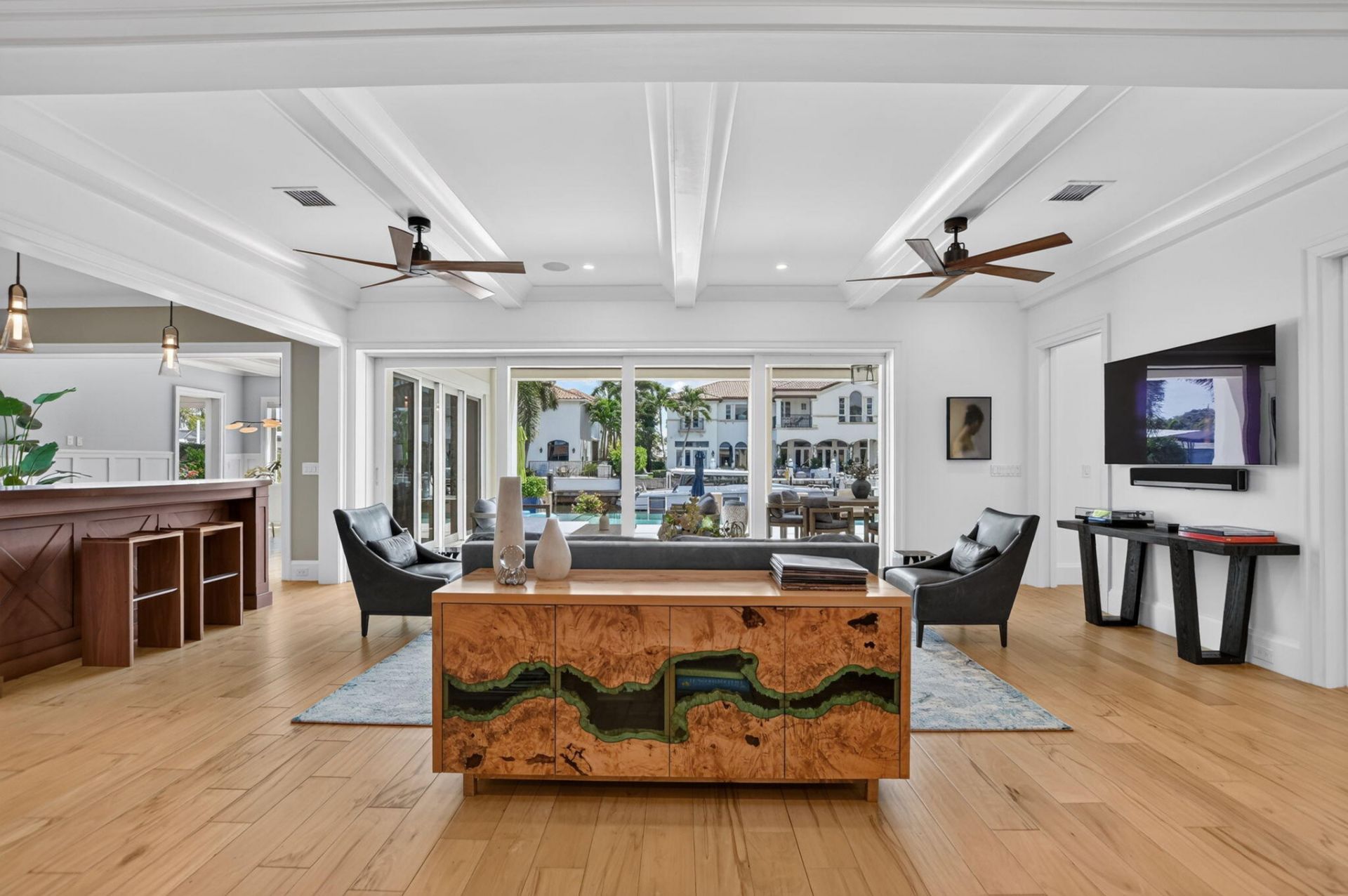 764 NE 33rd Street, Boca Raton, FL 33431 Photo