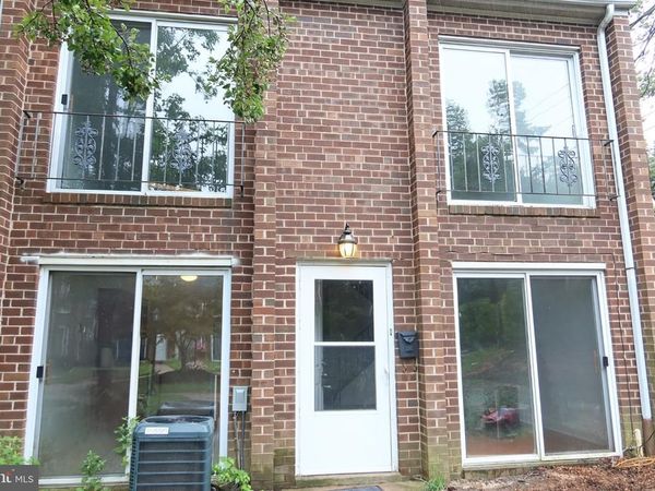 9001 RIDGE AVENUE , Unit 33, PHILADELPHIA, PA 19128