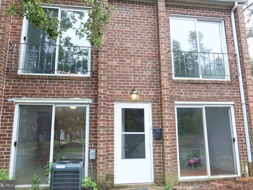 9001 Ridge Avenue, Unit 33, Philadelphia, PA 19128 Main Photo