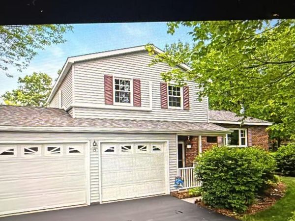 13 Pheasant Walk Lane, Queensbury, NY 12804