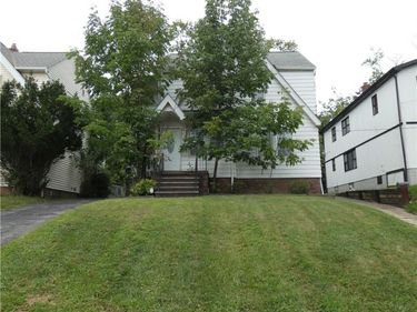 13187 Forestdale Drive, Garfield Heights, OH 44125