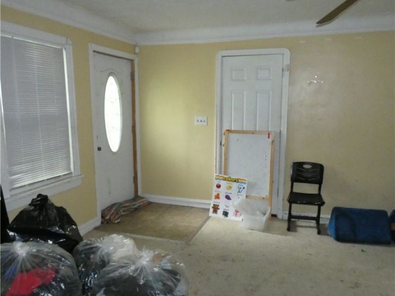 13187 Forestdale Drive, Garfield Heights, OH 44125 Photo 13