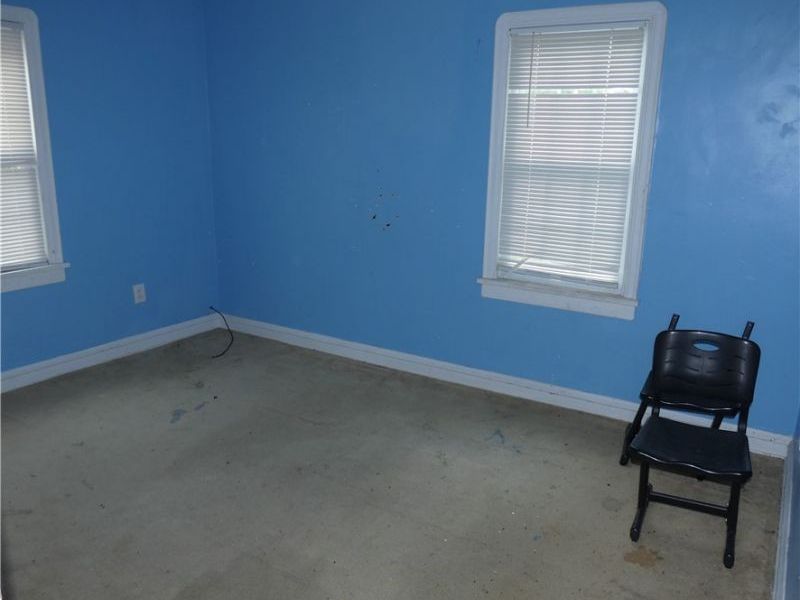 13187 Forestdale Drive, Garfield Heights, OH 44125 Photo 26