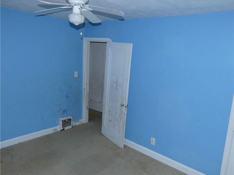 13187 Forestdale Drive, Garfield Heights, OH 44125 Photo 27