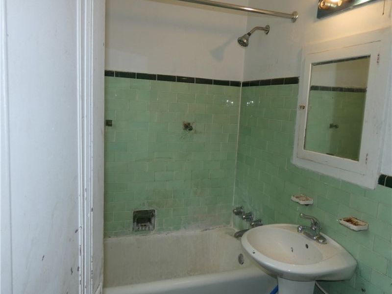 13187 Forestdale Drive, Garfield Heights, OH 44125 Photo 28