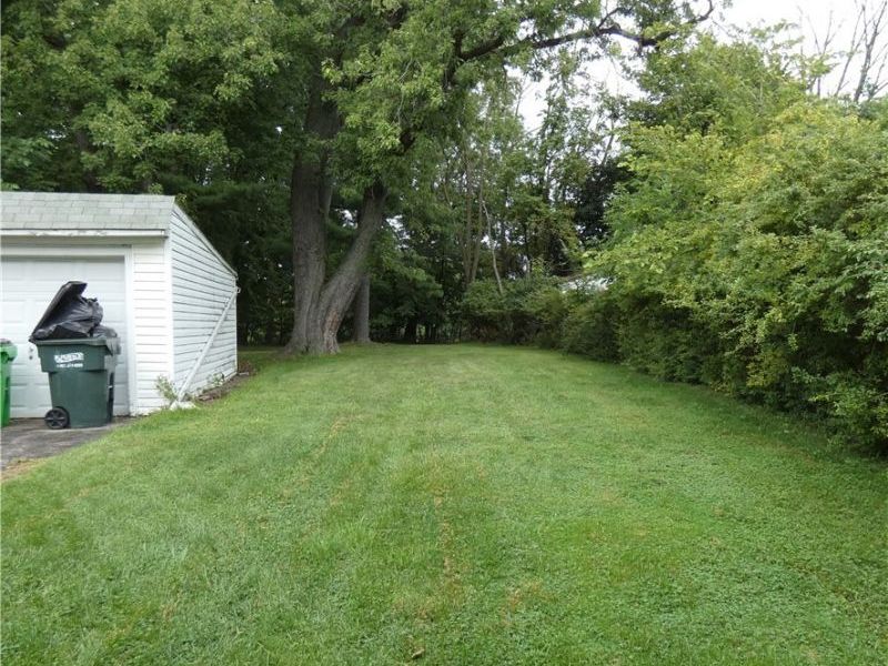 13187 Forestdale Drive, Garfield Heights, OH 44125 Photo 39