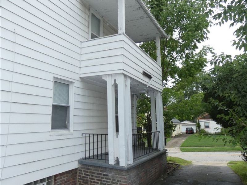 13187 Forestdale Drive, Garfield Heights, OH 44125 Photo 5