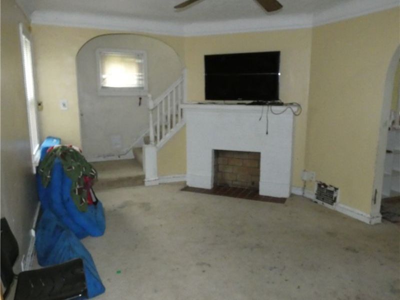 13187 Forestdale Drive, Garfield Heights, OH 44125 Photo 7