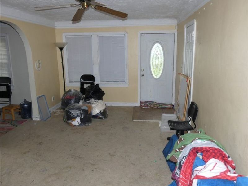 13187 Forestdale Drive, Garfield Heights, OH 44125 Photo 8