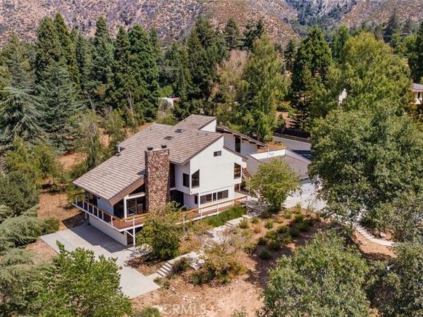 39155 Harris, Oak Glen, CA 92399