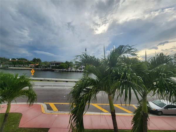 3801 Indian Creek Dr, Unit 201, Miami Beach, FL 33140