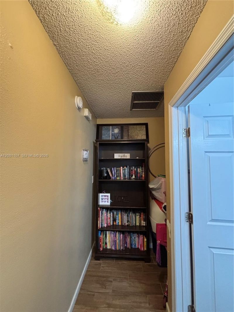 1348 Ortega St, Winter Spring, Winter Springs, FL 32708 Photo