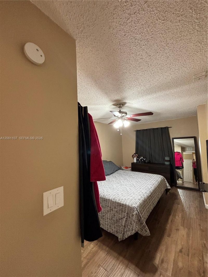 1348 Ortega St, Winter Spring, Winter Springs, FL 32708 Photo