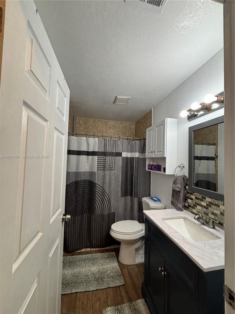 1348 Ortega St, Winter Spring, Winter Springs, FL 32708 Photo