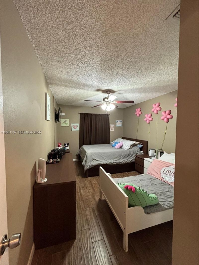 1348 Ortega St, Winter Spring, Winter Springs, FL 32708 Photo