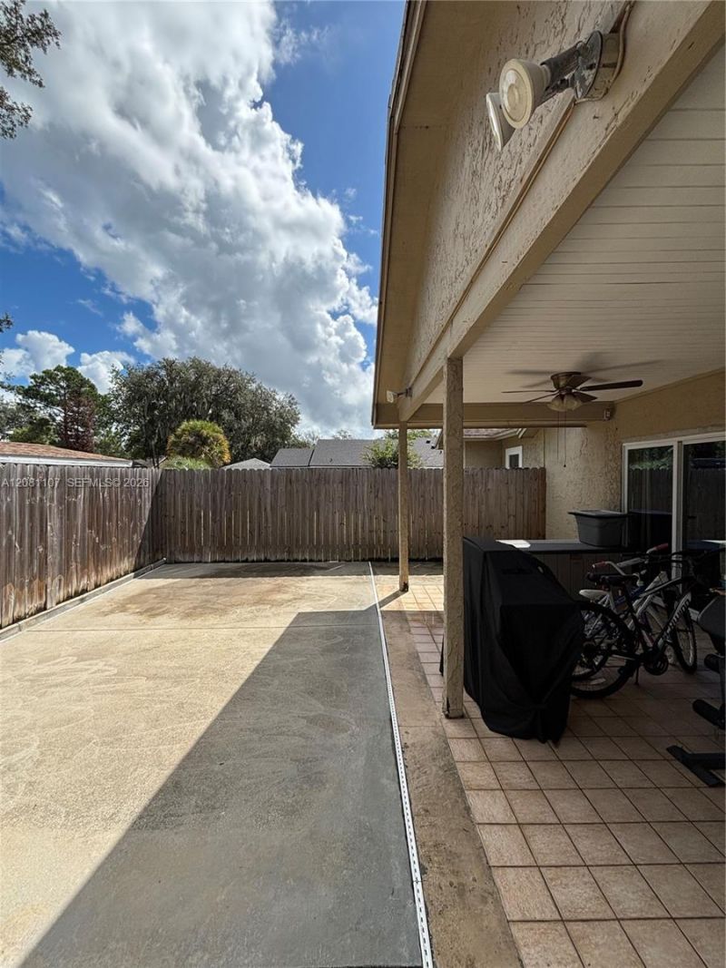 1348 Ortega St, Winter Spring, Winter Springs, FL 32708 Photo