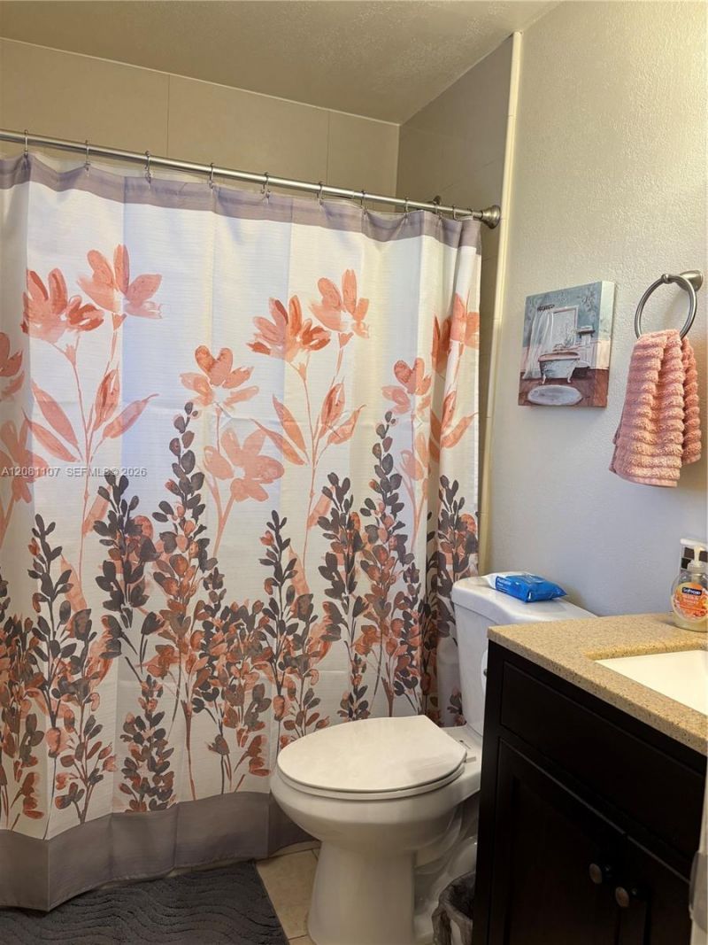 1348 Ortega St, Winter Spring, Winter Springs, FL 32708 Photo