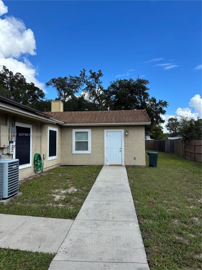 1348 Ortega St, Winter Spring, Winter Springs, FL 32708 Photo