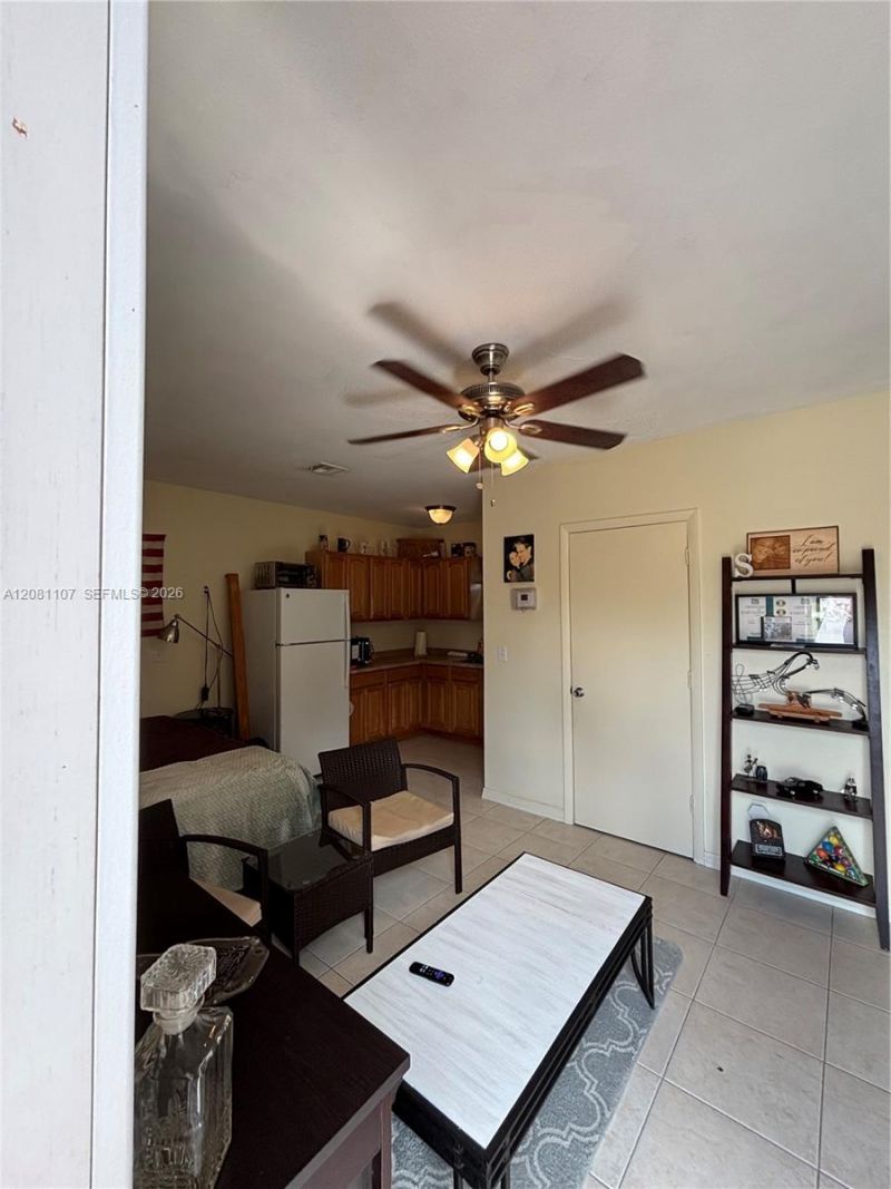 1348 Ortega St, Winter Spring, Winter Springs, FL 32708 Photo