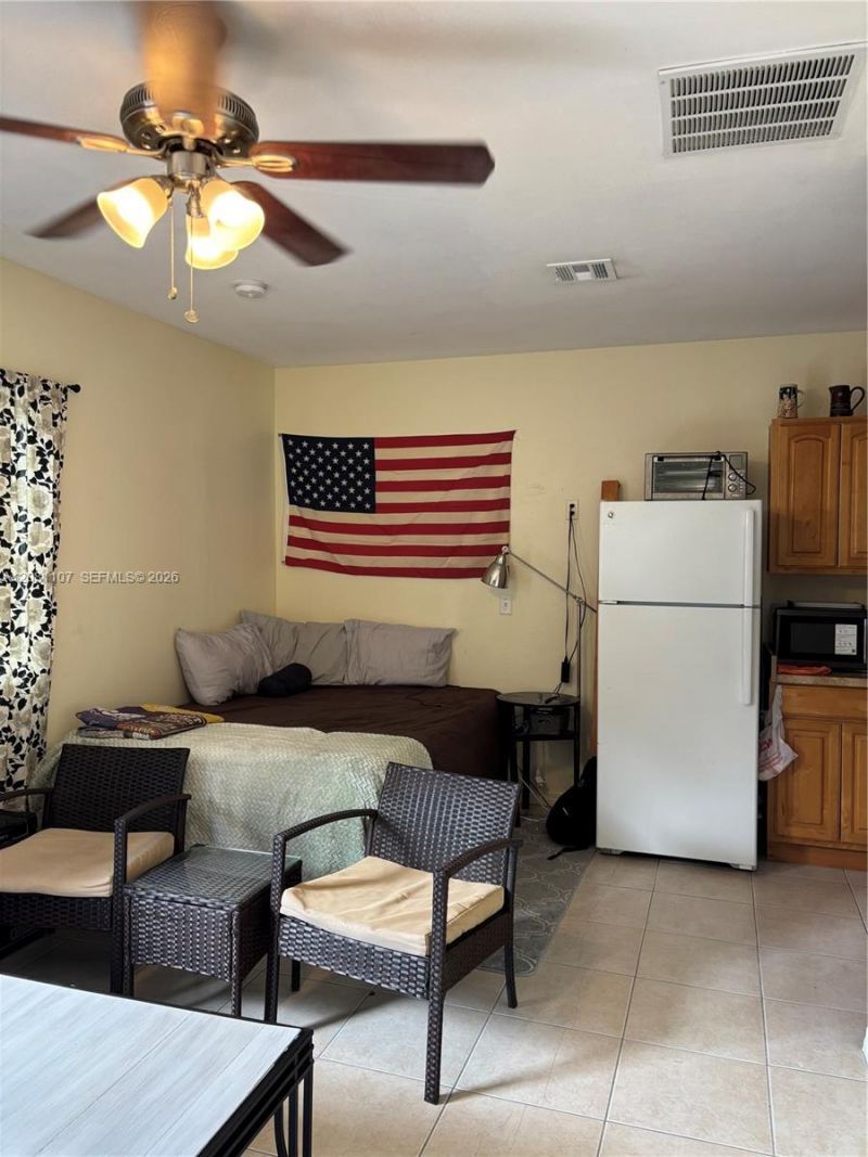 1348 Ortega St, Winter Spring, Winter Springs, FL 32708 Photo